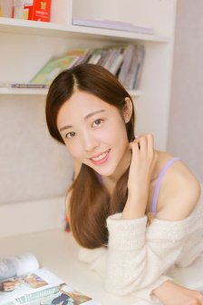 你本应离开