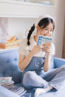 么公的好大好深好爽想要