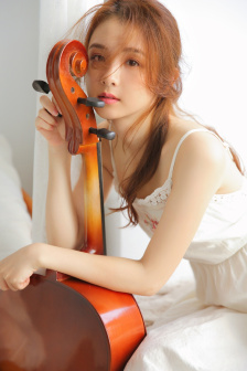石田彰