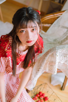 女儿的朋友4 电影