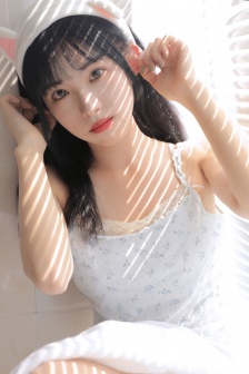 李丽珍蜜桃成熟时在线