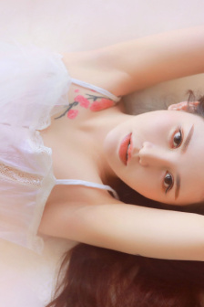 美女全免费视频网站直播