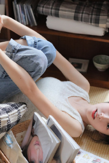 女教师～淫辱の动漫在线