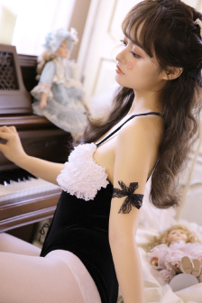 我来告诉大家!一层一层剥掉你的衣服不加密