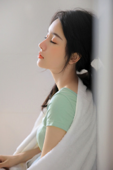 小花仙秋季篇