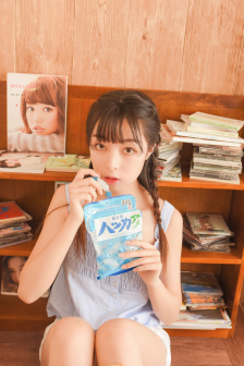 借种2