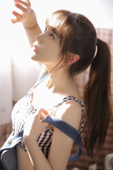 适合夫妻看的哔哩哔哩电视剧