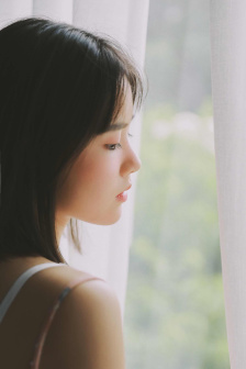 怎么知道卵泡破了没有