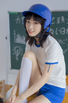 吉沢明歩作品番号