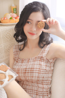 无人电视剧在线观看完整版高清