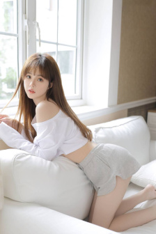 27套礼服