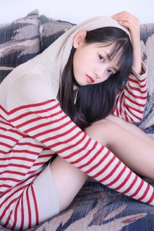 多多彩票