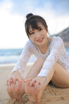 回到三国粤语版