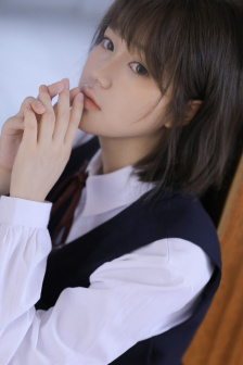 完美先生和差不多小姐念书夫妇宠爱版