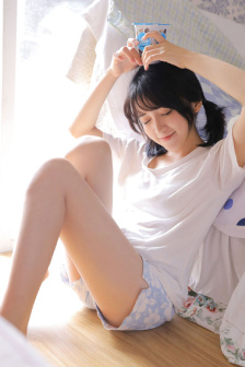 W938乳液78AW