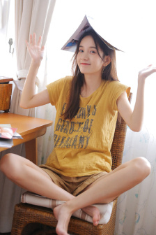 美丽的姑娘免费观看在线播放国语