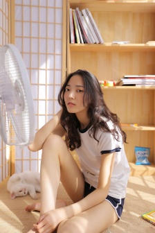 人性配影视