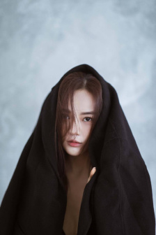 少女哔哩哔哩视频在线看