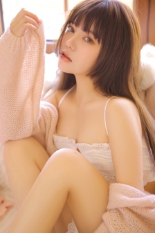 新结婚时代在线观看